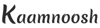 Kaamnoosh