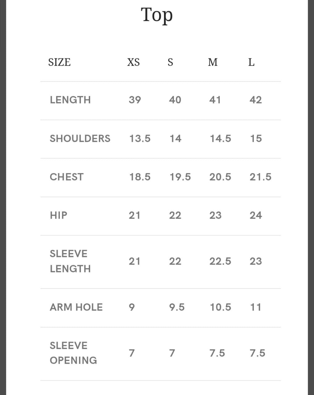 Green Schiffli Artistry 3 PC Schiffli Embroidered Suit