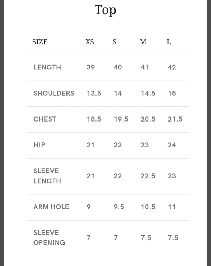 Deep Ecstasy 3 PC Embroiderd Unstitched Suit