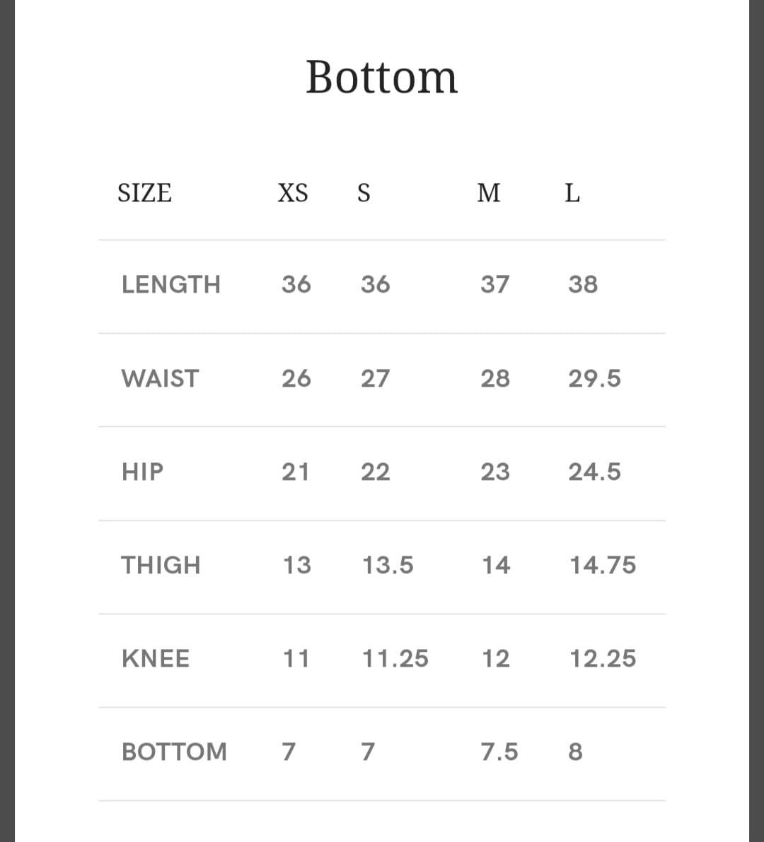 Green Schiffli Artistry 3 PC Schiffli Embroidered Suit