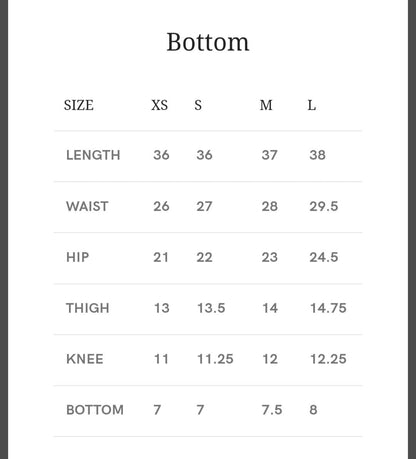 Green Schiffli Artistry 3 PC Schiffli Embroidered Suit