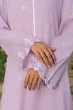 Lavender Grace - Image 3