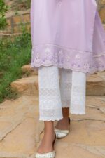 Lavender Grace - Image 4