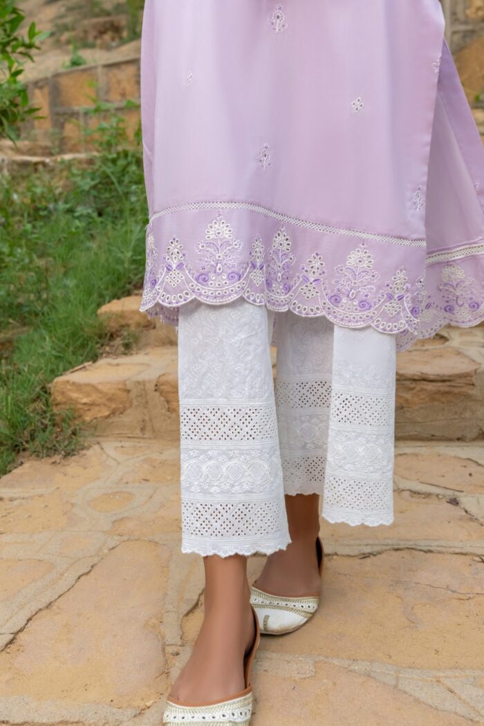 Lavender Grace - Image 4