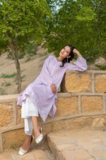 Lavender Grace - Image 5