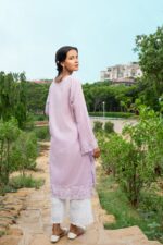 Lavender Grace - Image 6