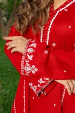 Scarlet - Image 6